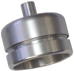 ec-aq-accessories-supporting-10